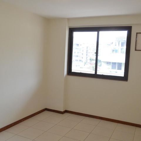 Apartamento para alugar com 130m², 3 quartos e 2 vagasQuarto 2
