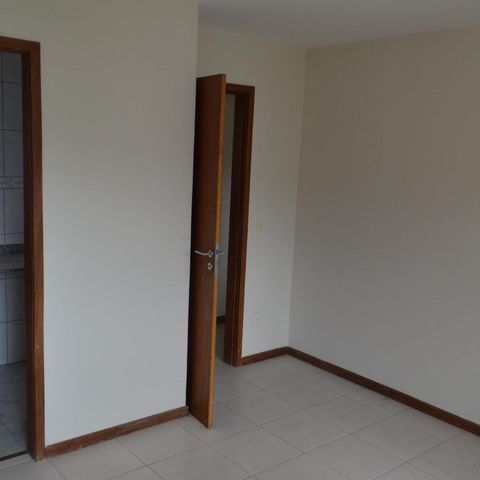 Apartamento para alugar com 130m², 3 quartos e 2 vagasSuíte