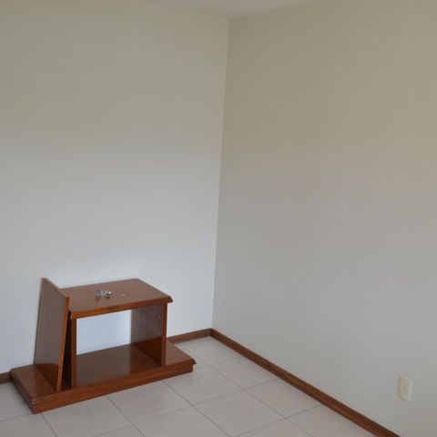 Apartamento para alugar com 130m², 3 quartos e 2 vagasQuarto 2