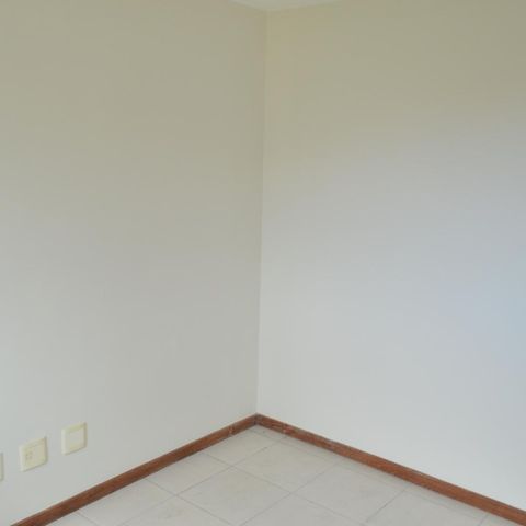 Apartamento para alugar com 130m², 3 quartos e 2 vagasQuarto 1