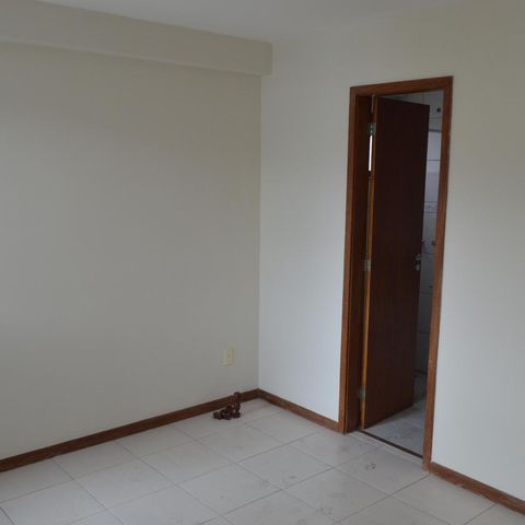 Apartamento para alugar com 130m², 3 quartos e 2 vagasSuíte