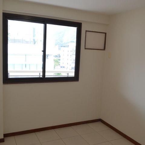 Apartamento para alugar com 130m², 3 quartos e 2 vagasQuarto 2