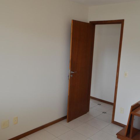 Apartamento para alugar com 130m², 3 quartos e 2 vagasQuarto 2