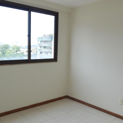 Apartamento para alugar com 130m², 3 quartos e 2 vagasQuarto 1