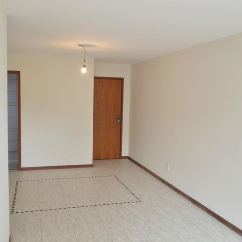 Apartamento para alugar com 130m², 3 quartos e 2 vagasSala