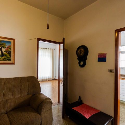Casa para alugar com 274m², 2 quartos e 6 vagasSala
