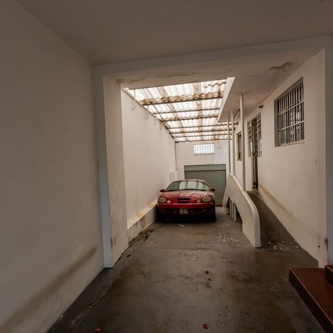 Casa para alugar com 274m², 2 quartos e 6 vagasGaragem
