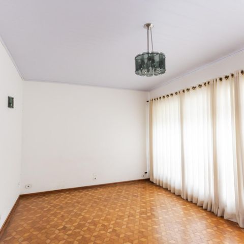 Casa para alugar com 274m², 2 quartos e 6 vagasSala 2
