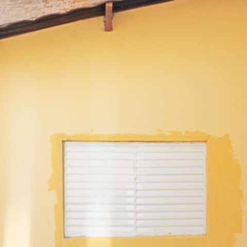 Casa para alugar com 50m², 2 quartos e 2 vagasQuarto 1 - vista