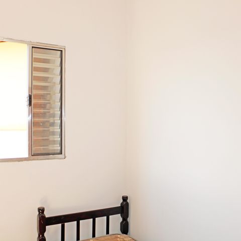 Casa para alugar com 50m², 2 quartos e 2 vagasQuarto 1