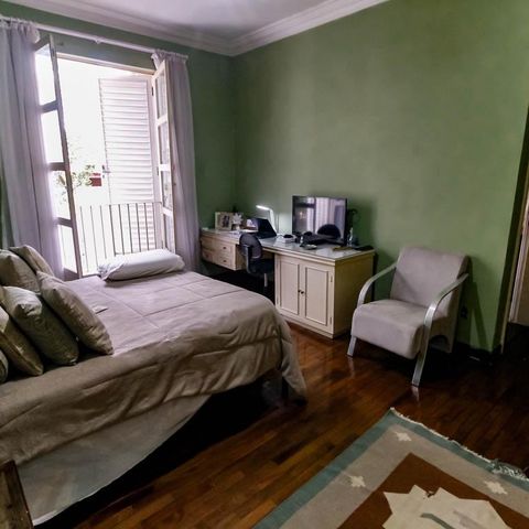 Casa à venda com 800m², 5 quartos e 6 vagas Casa à venda com 800m², 5 quartos e 6 vagasSuíte 2