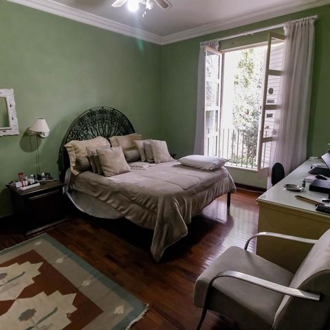 Casa à venda com 800m², 5 quartos e 6 vagas Casa à venda com 800m², 5 quartos e 6 vagasSuíte 2