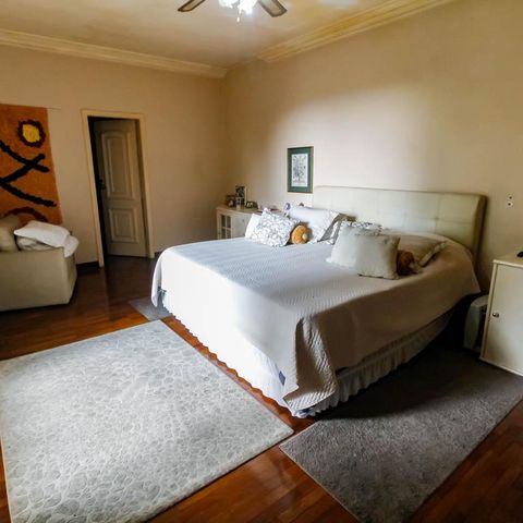 Casa à venda com 800m², 5 quartos e 6 vagas Casa à venda com 800m², 5 quartos e 6 vagasSuíte 1