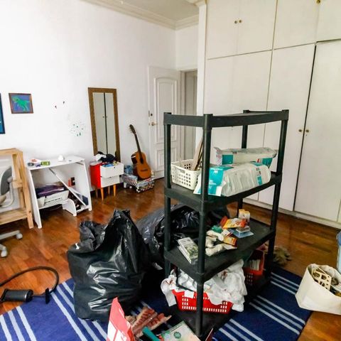Casa à venda com 800m², 5 quartos e 6 vagas Casa à venda com 800m², 5 quartos e 6 vagasQuarto 1
