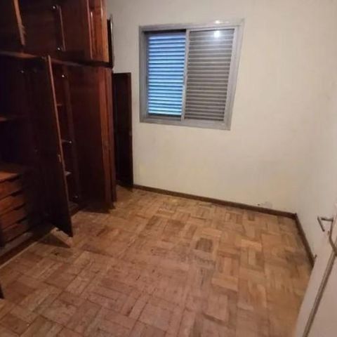 Casa à venda com 140m², 3 quartos e 2 vagas