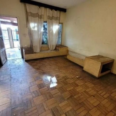 Casa à venda com 140m², 3 quartos e 2 vagas