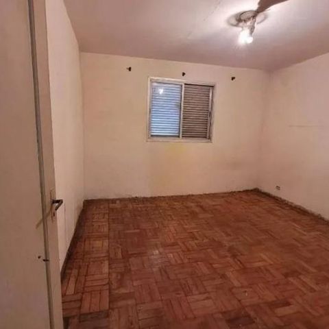 Casa à venda com 140m², 3 quartos e 2 vagas