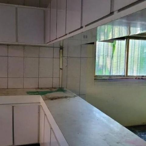 Casa à venda com 140m², 3 quartos e 2 vagas