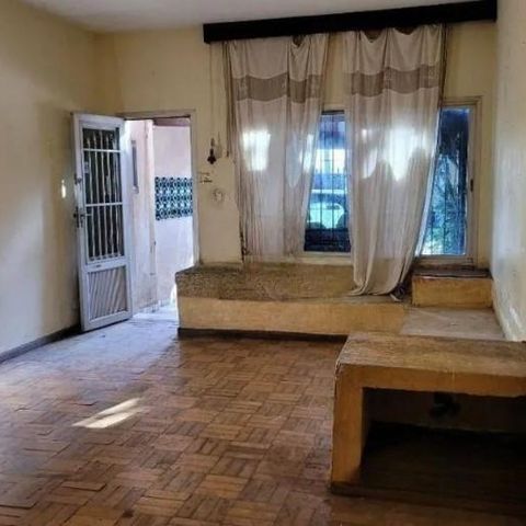 Casa à venda com 140m², 3 quartos e 2 vagas