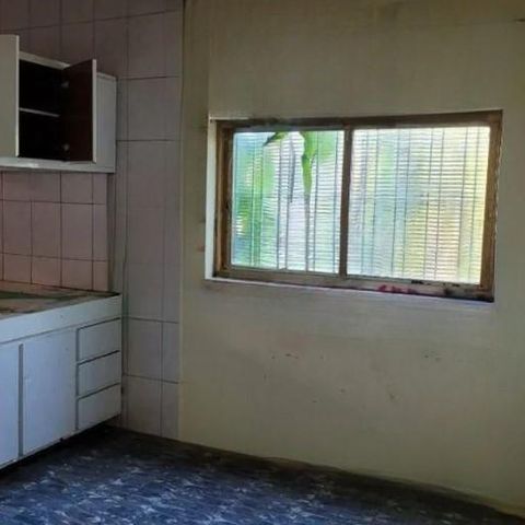 Casa à venda com 140m², 3 quartos e 2 vagas