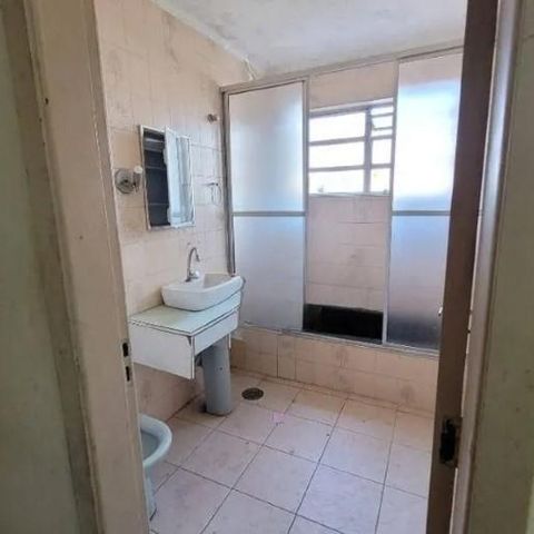 Casa à venda com 140m², 3 quartos e 2 vagas
