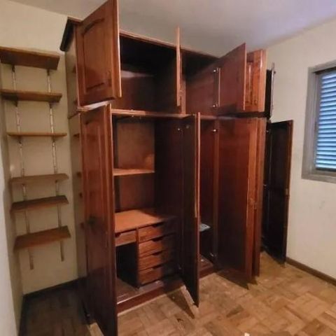 Casa à venda com 140m², 3 quartos e 2 vagas