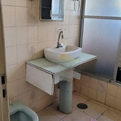 Casa à venda com 140m², 3 quartos e 2 vagas