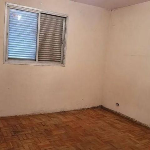 Casa à venda com 140m², 3 quartos e 2 vagas