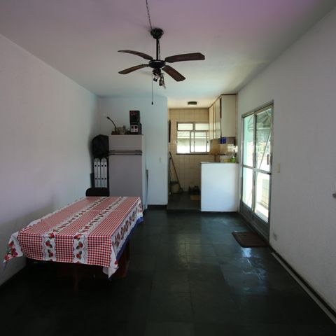 Apartamento à venda com 140m², 2 quartos e 1 vagaSala - Terraço