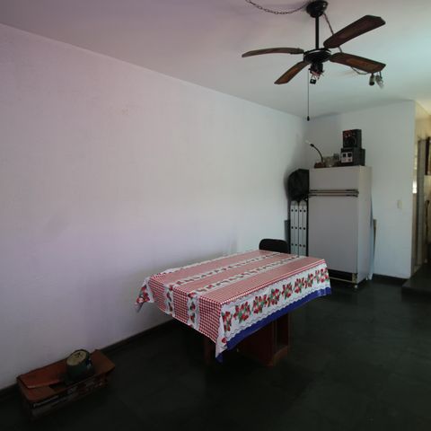 Apartamento à venda com 140m², 2 quartos e 1 vagaSala - Terraço