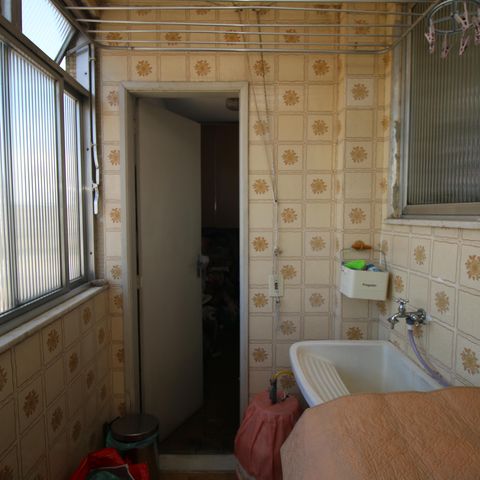 Apartamento à venda com 140m², 2 quartos e 1 vagaÁrea de Serviço