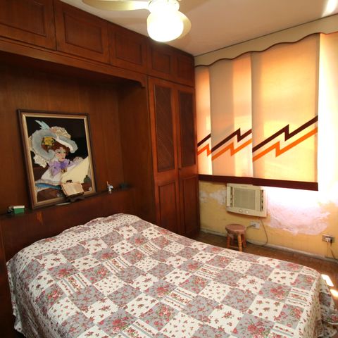 Apartamento à venda com 140m², 2 quartos e 1 vagaQuarto 1
