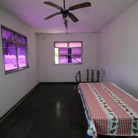 Apartamento à venda com 140m², 2 quartos e 1 vagaSala - Terraço