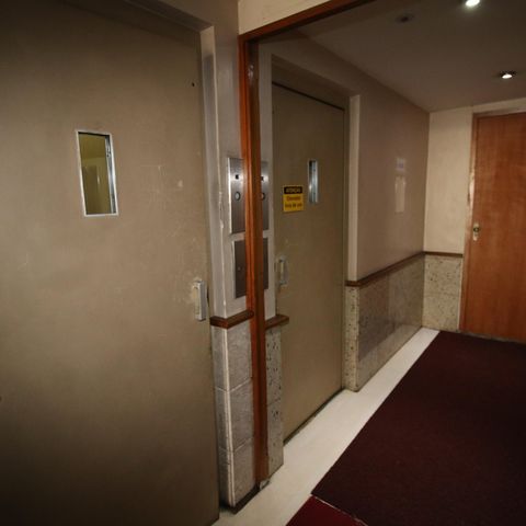 Apartamento à venda com 140m², 2 quartos e 1 vagaÁrea comum - Elevadores