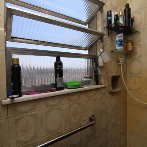 Apartamento à venda com 140m², 2 quartos e 1 vagaBanheiro