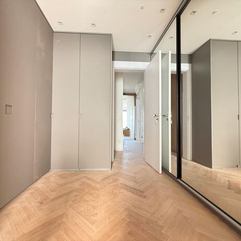 Apartamento à venda com 231m², 3 quartos e 4 vagas
