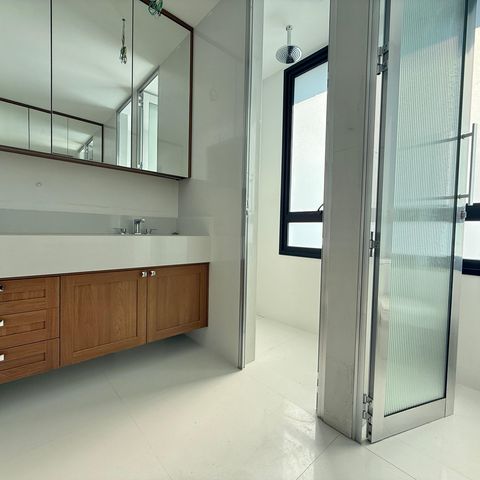 Apartamento à venda com 231m², 3 quartos e 4 vagas