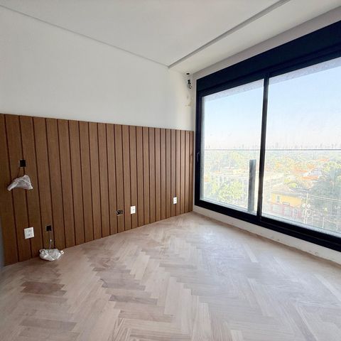 Apartamento à venda com 231m², 3 quartos e 4 vagas