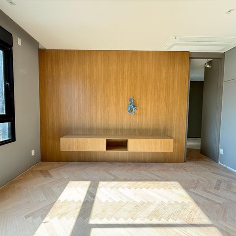 Apartamento à venda com 231m², 3 quartos e 4 vagas