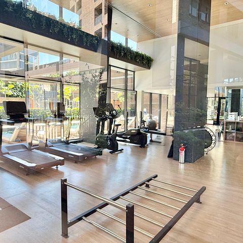 Apartamento à venda com 231m², 3 quartos e 4 vagas