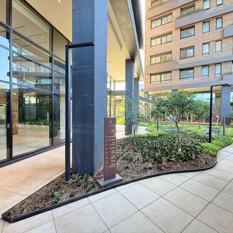 Apartamento à venda com 231m², 3 quartos e 4 vagas