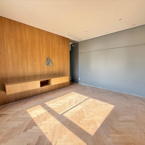 Apartamento à venda com 231m², 3 quartos e 4 vagas