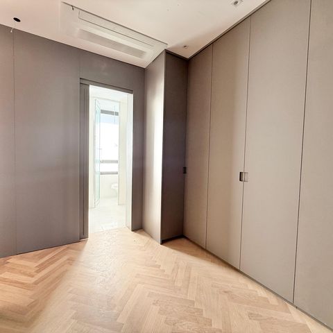 Apartamento à venda com 231m², 3 quartos e 4 vagas
