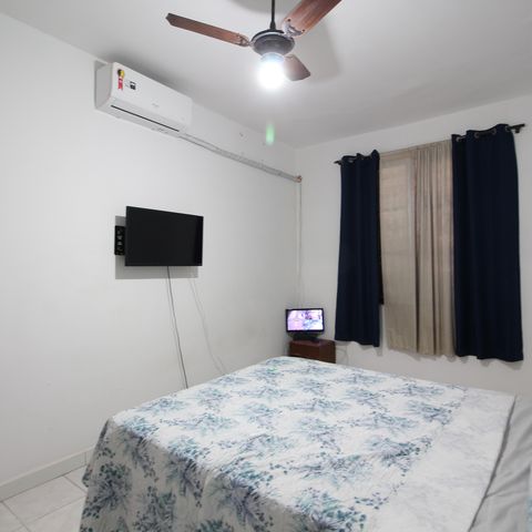 Casa à venda com 260m², 5 quartos e 3 vagasQuarto 2