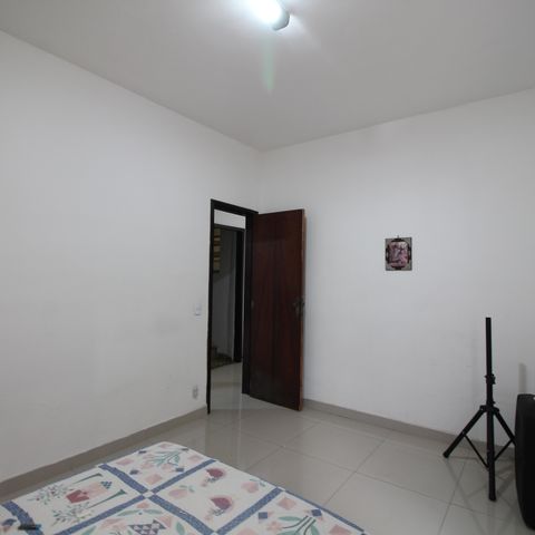 Casa à venda com 260m², 5 quartos e 3 vagasQuarto 1