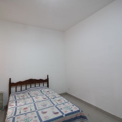 Casa à venda com 260m², 5 quartos e 3 vagasQuarto 1