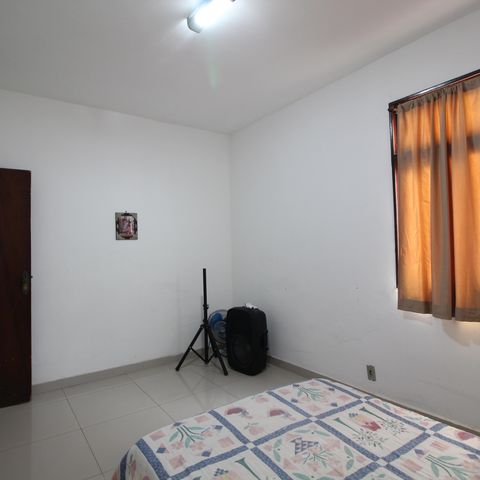 Casa à venda com 260m², 5 quartos e 3 vagasQuarto 1
