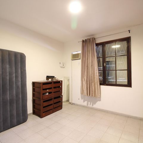Casa à venda com 260m², 5 quartos e 3 vagasSuíte