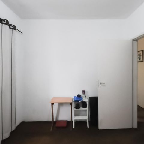 Casa à venda com 202m², 3 quartos e 4 vagasQuarto 2