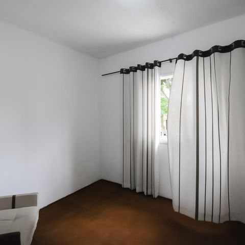 Casa à venda com 202m², 3 quartos e 4 vagasQuarto 2